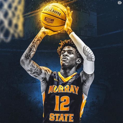 ja morant wallpaper